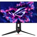Produktbild: ASUS ROG Swift OLED (2560 x 1440 Pixel, 26.50
