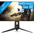 Produktbild: ASUS PG27AQDP