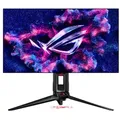 Produktbild: ASUS ROG Swift OLED PG27AQDP, 26.5