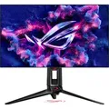 Produktbild: ASUS ROG Swift PG27AQDP 27