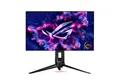 Produktbild: Asus Flüssiger Displayschutz