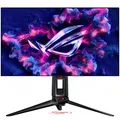 Produktbild: ASUS ROG Swift OLED PG27AQDP, 26,5 Zoll Gaming Monitor, 480Hz, OLED, G-SYNC Compatible