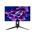 Produktbild: ASUS ROG Swift PG27AQDP 27