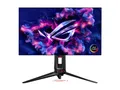 Produktbild: ASUS ROG Swift OLED PG27AQDP - OLED-Monitor - Gaming - 68.6 cm (27