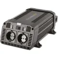 Produktbild: Spannungswandler Te16 1200w Ladegerät/inverter - Technaxx