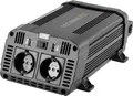 Produktbild: Technaxx Spannungswandler TE16 1200W