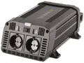 Produktbild: TECHNAXX Wechselrichter TE16, 1200 W