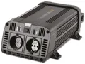 Produktbild: TECHNAXX Wechselrichter TE16, 1200 W
