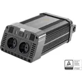 Produktbild: Technaxx Wechselrichter TE16 1200 W 12 V/DC - 230 V/AC