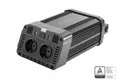 Produktbild: 4260358121086 Technaxx TE16 Power Inverter 1200W Technaxx Deutschland GmbH &