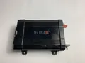 Produktbild: Technaxx Power Inverter TE16 1200W 12V Wechselrichter (Gebraucht)