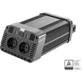 Produktbild: Technaxx Wechselrichter TE16 1200 W 12 V/DC - 230 V/AC
