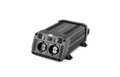 Produktbild: Technaxx Wechselrichter 1200W TE16 Schwarz - gut gebraucht