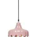 Produktbild: PR Home Pendelleuchte Wells, Metall, 45x29x45 cm, Lampen & Leuchten, Innenbeleuchtung, Hängelampen, Pendelleuchten