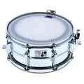 Produktbild: Sonor MP456 Marching Snare Drum