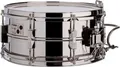 Produktbild: Sonor MP 456 Professional Line Snare Drum 14
