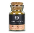 Produktbild: Ankerkraut Kürbis-Gewürz (Korkenglas)