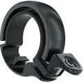 Produktbild: knog. Oi large (11980)