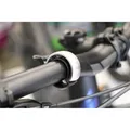 Produktbild: Knog Glocke Oi Classic Large Glocken schwarz