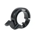 Produktbild: Knog 11980 - Oi Bell Classic - Black - Large