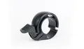 Produktbild: KNOG OI CLASSIC SMALL FAHRRADKLINGEL GLOCKE 23,8-31,8 MM