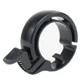Produktbild: Knog Fahrradklingel Oi Classic Schwarz