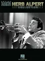 Produktbild: Herb Alpert Collection - Trumpet Artist Transcriptions: Songbook für Trompete