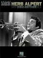 Produktbild: Herb Alpert Collection - Trumpet Artist Transcriptions: Songbook für Trompe ...