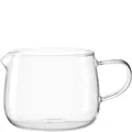 Produktbild: Milchkännchen LEONARDO TÈ PER TE DH 9.70x7.70 cm transparent