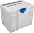 Produktbild: Tanos Systainer T-Loc lichtgr.Gr. IV