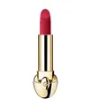 Produktbild: GUERLAIN Rouge G Velvet Refill Lippenstift 3.5 g Nr. 772