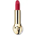 Produktbild: Rouge G Velvet Lipstick Refill #772 - 3.5g