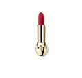 Produktbild: GUERLAIN Lippenstift ROUGE G VELVET Lippenstift Nachfüllpackung #772 3.5 gr