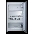 Produktbild: Küppersbusch FK 2545.0i K-Series.5 Einbaukühlschrank mit Gefrierfach - Weiß