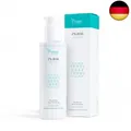 Produktbild: colibri skincare 2% BHA Peeling 100ml - Salicylsäure Peeling für alle Hauttypen