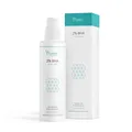 Produktbild: 2% BHA Peeling 100ml - Salicylsäure Peeling für alle Hauttypen - Chemisches E...
