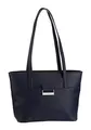 Produktbild: Gerry Weber talk different ll shopper mhz Damen Tasche