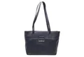 Produktbild: GERRY WEBER Shopper Gerry Weber - Damen Shopper Talk Different Ll