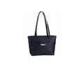 Produktbild: GERRY WEBER Shopper Shopper ’für Damen in blau’ (1-tlg)