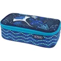 Produktbild: Herlitz Faulenzer beatBox Deep Ocean (50043484)