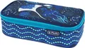 Produktbild: Herlitz 50043484 Etui Weiches Federmäppchen Blau (50043484)