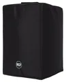 Produktbild: RCF CVR EVOX J JMIX Cover Lautsprecher Schutzhülle Zubehör Speaker Hülle Schwarz