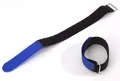 Produktbild: ADAM HALL VR-2020 BLU Kabelklettband 20/200, blue