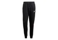 Produktbild: adidas Performance Trainingshose adidas Herren Sweathose Core 18 Sweatpant