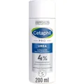 Produktbild: Cetaphil Pro Urea 4% Lotion 200 ml