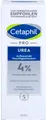 Produktbild: CETAPHIL Pro Urea 4% Lotion 200ml PZN 16660371
