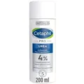 Produktbild: Cetaphil PRO Urea 4% Aufbauende Feuchtigkeitslotion