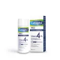 Produktbild: Galderma Laboratorium GmbH CETAPHIL Pro Urea 4% Lotion 200 ml 16660371