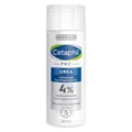 Produktbild: Cetaphil Pro Urea 4% aufbauende Feuchtigkeitslotion · 200 ml · PZN 16660371