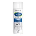 Produktbild: Cetaphil Pro Urea 4% aufbauende Feuchtigkeitslotion · 200 ml · PZN 16660371